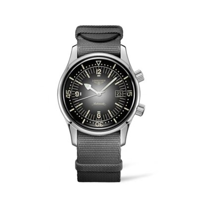 Kraemer_Longines_Legend_Diver_1000_1000_3 Kraemer_Longines_Legend_Diver_1000_1000_3