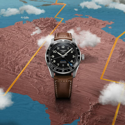 Kraemer_Longines_Spirit_Zulu_1000_1000_1 Kraemer_Longines_Spirit_Zulu_1000_1000_1