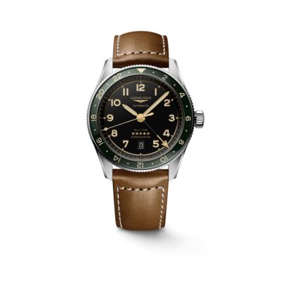 Kraemer_Longines_Spirit_Zulu_1000_1000_2 Kraemer_Longines_Spirit_Zulu_1000_1000_2