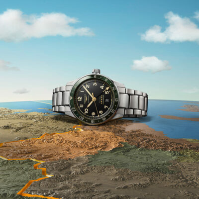 Kraemer_Longines_Spirit_Zulu_1000_1000_3 Kraemer_Longines_Spirit_Zulu_1000_1000_3