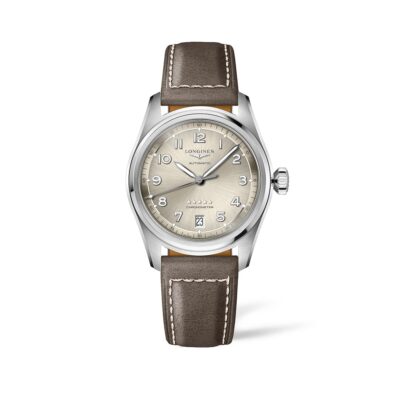 Longines_Spirit_37_1000_1000_! Longines_Spirit_37_1000_1000_!