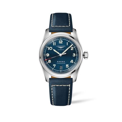 Longines_Spirit_37_1000_1000_2 Longines_Spirit_37_1000_1000_2