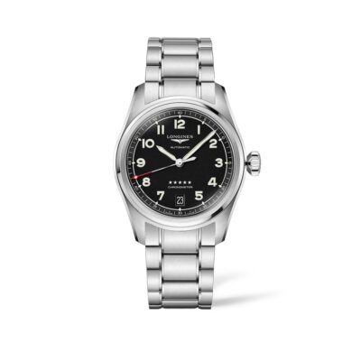 Longines_Spirit_37_1000_1000_3 Longines_Spirit_37_1000_1000_3
