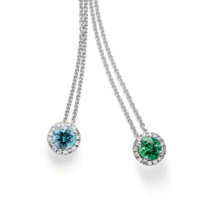 Goldring_Seite_12_13_1000x1000_1 Goldring_Seite_12_13_1000x1000_1