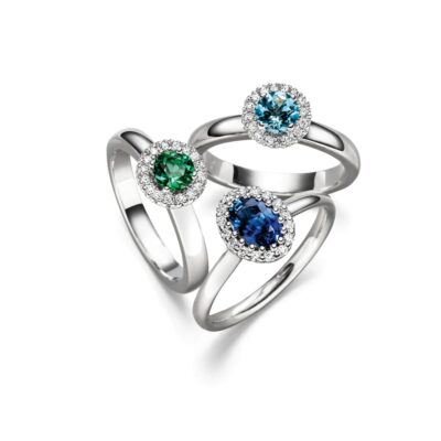 Goldring_Seite_12_13_1000x1000_2 Goldring_Seite_12_13_1000x1000_2