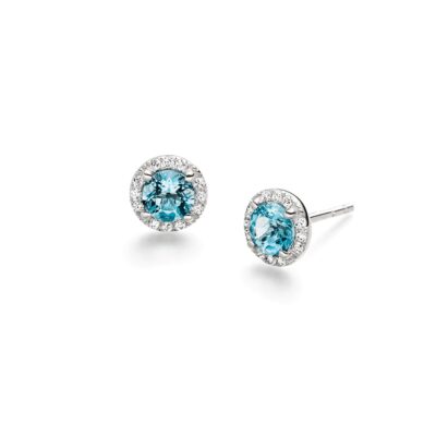Goldring_Seite_12_13_1000x1000_3 Goldring_Seite_12_13_1000x1000_3