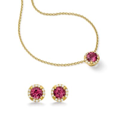 Goldring_Seite_12_13_1000x1000_4 Goldring_Seite_12_13_1000x1000_4