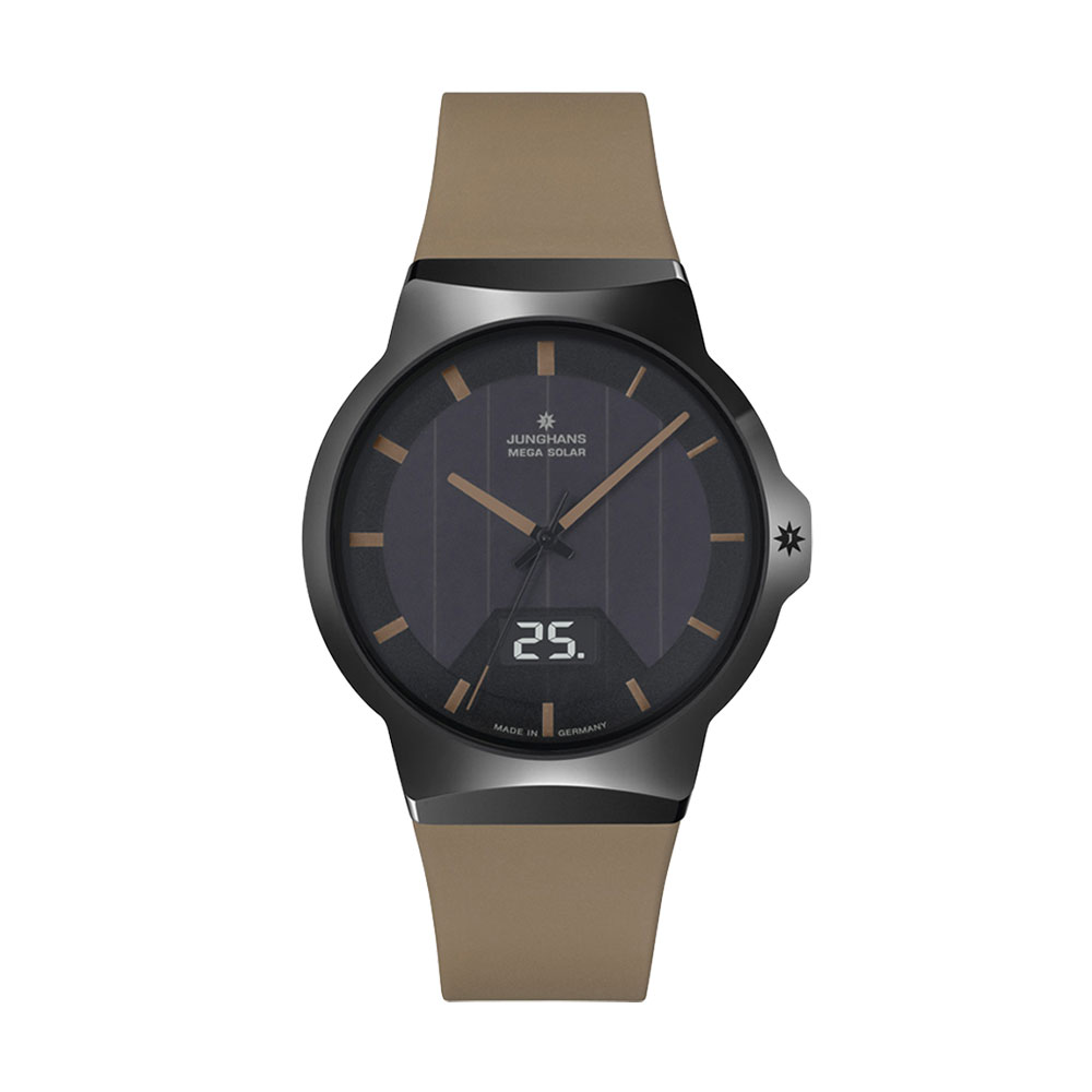 Kraemer_News_Junghans_1.1_1000x1000px