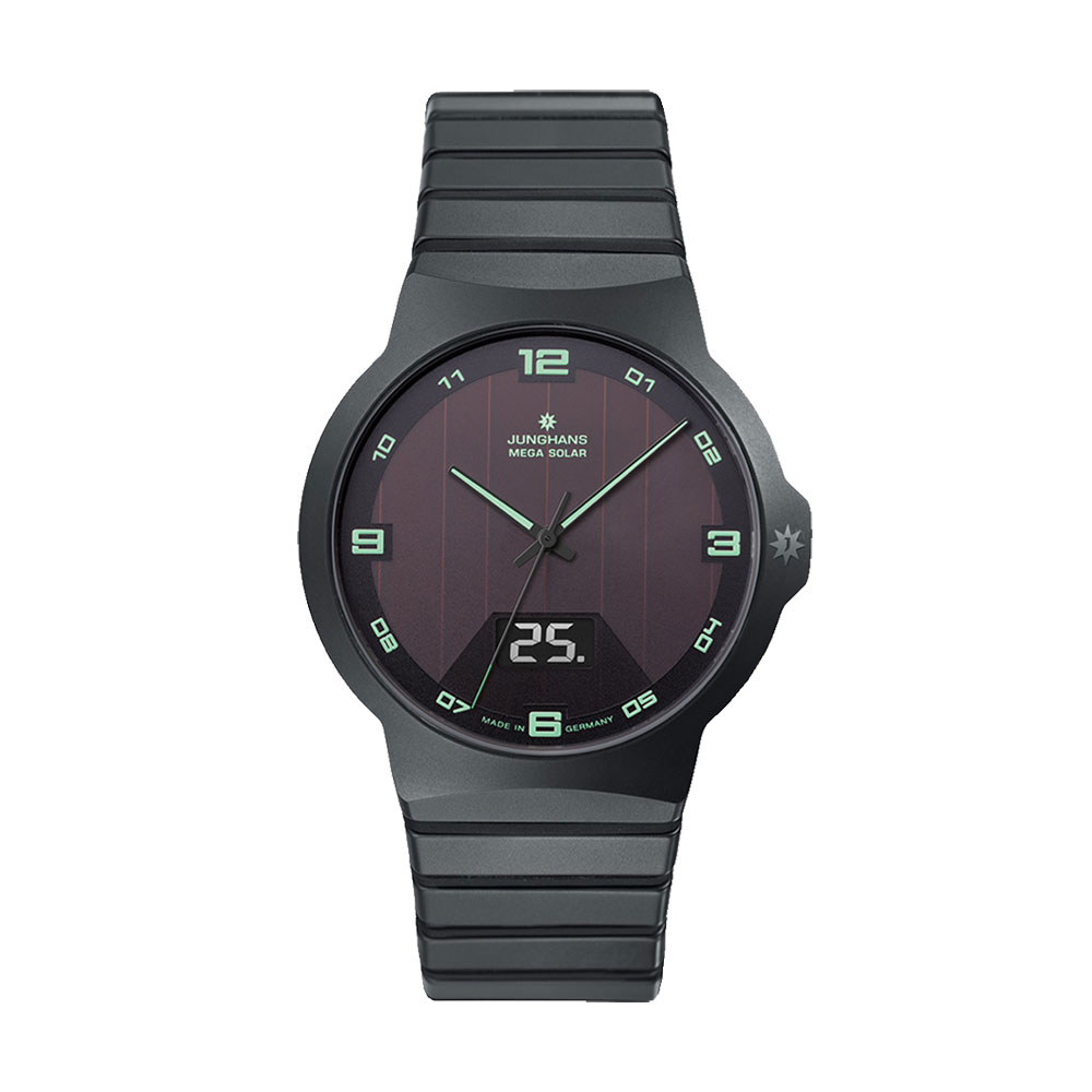 Kraemer_News_Junghans_3.1_1000x1000px