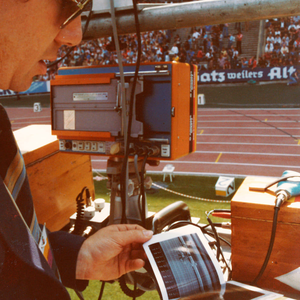 Junghans_Sportzeitmessung_1000_1000