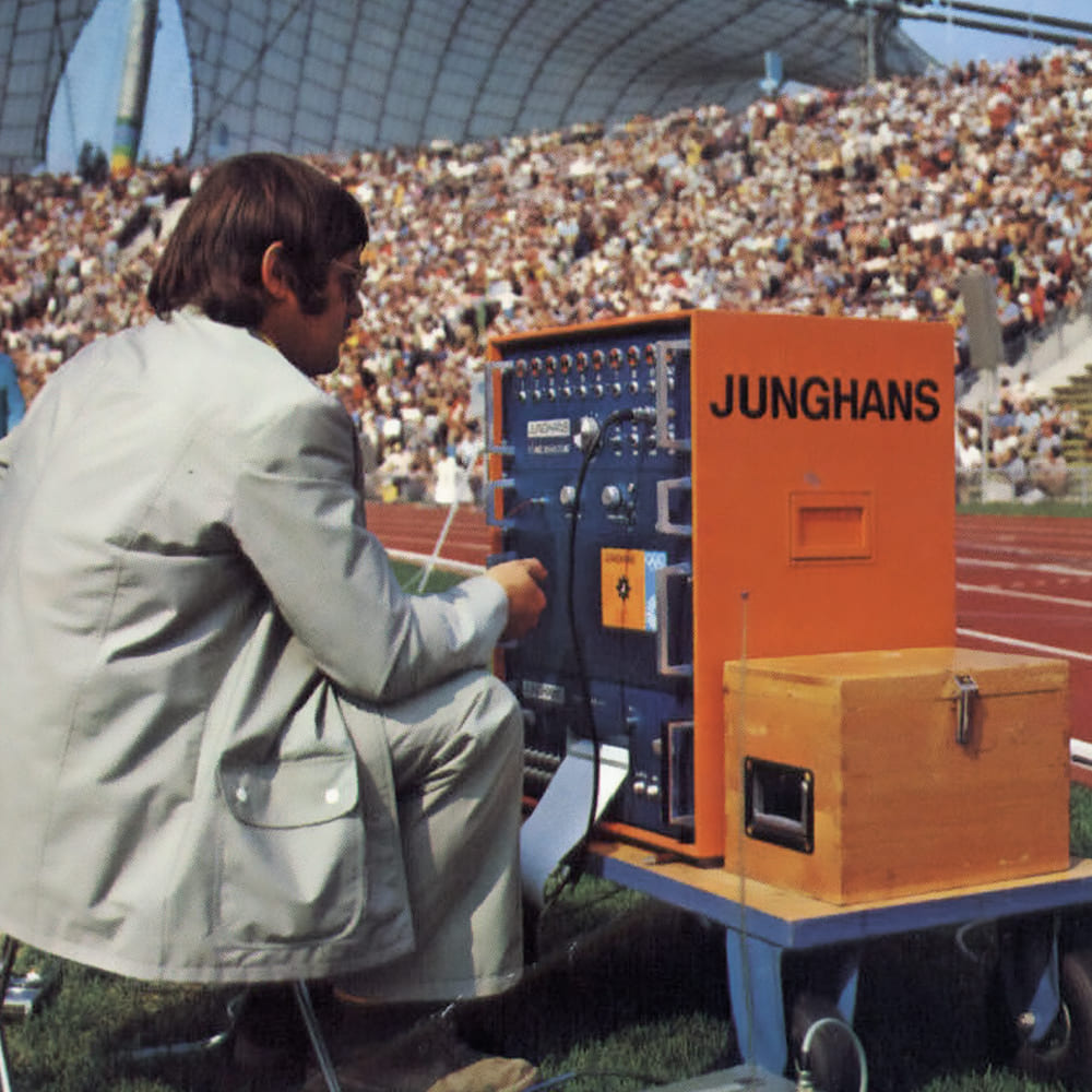 Junghans_Sportzeitmessung_1000_1000_3