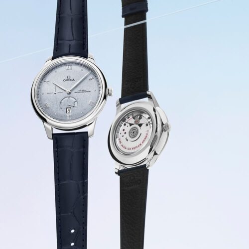 Omega_De_Ville_43413412103001_1000_1000 Omega_De_Ville_43413412103001_1000_1000