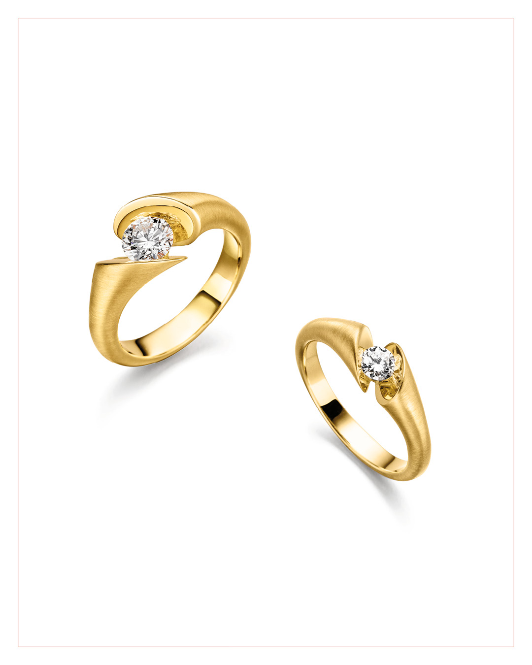 Goldring_Seite_2-5_2_1080x1350_2 Goldring_Seite_2-5_2_1080x1350_2