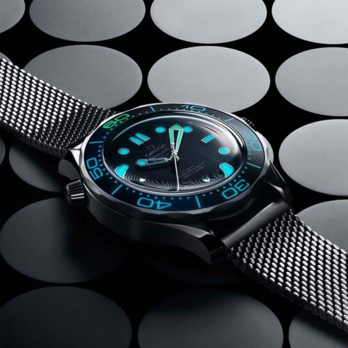 Juwelier_Kraemer_OMega_James_Bond_Semaster_Diver_1000x1000_1 Juwelier_Kraemer_OMega_James_Bond_Semaster_Diver_1000x1000_1