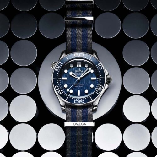 Juwelier_Kraemer_Omega_James_Bond_Semaster_Diver_1000x1000_2 Juwelier_Kraemer_Omega_James_Bond_Semaster_Diver_1000x1000_2