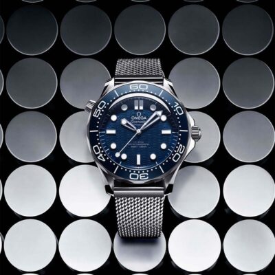Juwelier_Kraemer_Omega_James_Bond_Semaster_Diver_1000x1000_3 Juwelier_Kraemer_Omega_James_Bond_Semaster_Diver_1000x1000_3