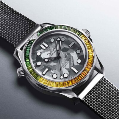 Juwelier_Kraemer_Omega_James_Bond_Semaster_Diver_1000x1000_4 Juwelier_Kraemer_Omega_James_Bond_Semaster_Diver_1000x1000_4