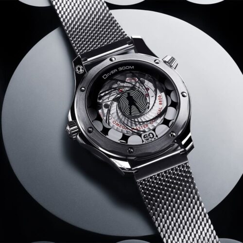 Juwelier_Kraemer_Omega_James_Bond_Semaster_Diver_1000x1000_6 Juwelier_Kraemer_Omega_James_Bond_Semaster_Diver_1000x1000_6