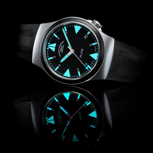 Kraemer_SAR_Mission_Timer_1000_1000_1 Kraemer_SAR_Mission_Timer_1000_1000_1