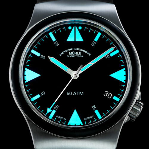 Kraemer_SAR_Mission_Timer_1000_1000_2 Kraemer_SAR_Mission_Timer_1000_1000_2