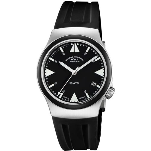 Kraemer_SAR_Mission_Timer_1000_1000_3 Kraemer_SAR_Mission_Timer_1000_1000_3