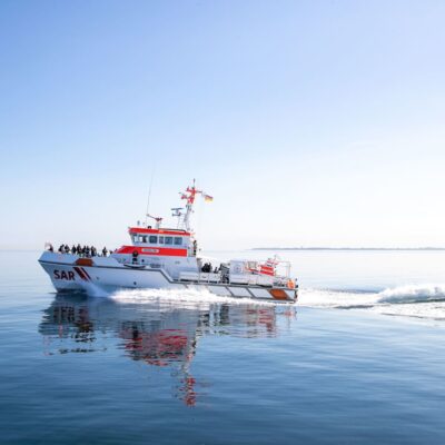 Kraemer_SAR_Mission_Timer_1000_1000_4 Kraemer_SAR_Mission_Timer_1000_1000_4