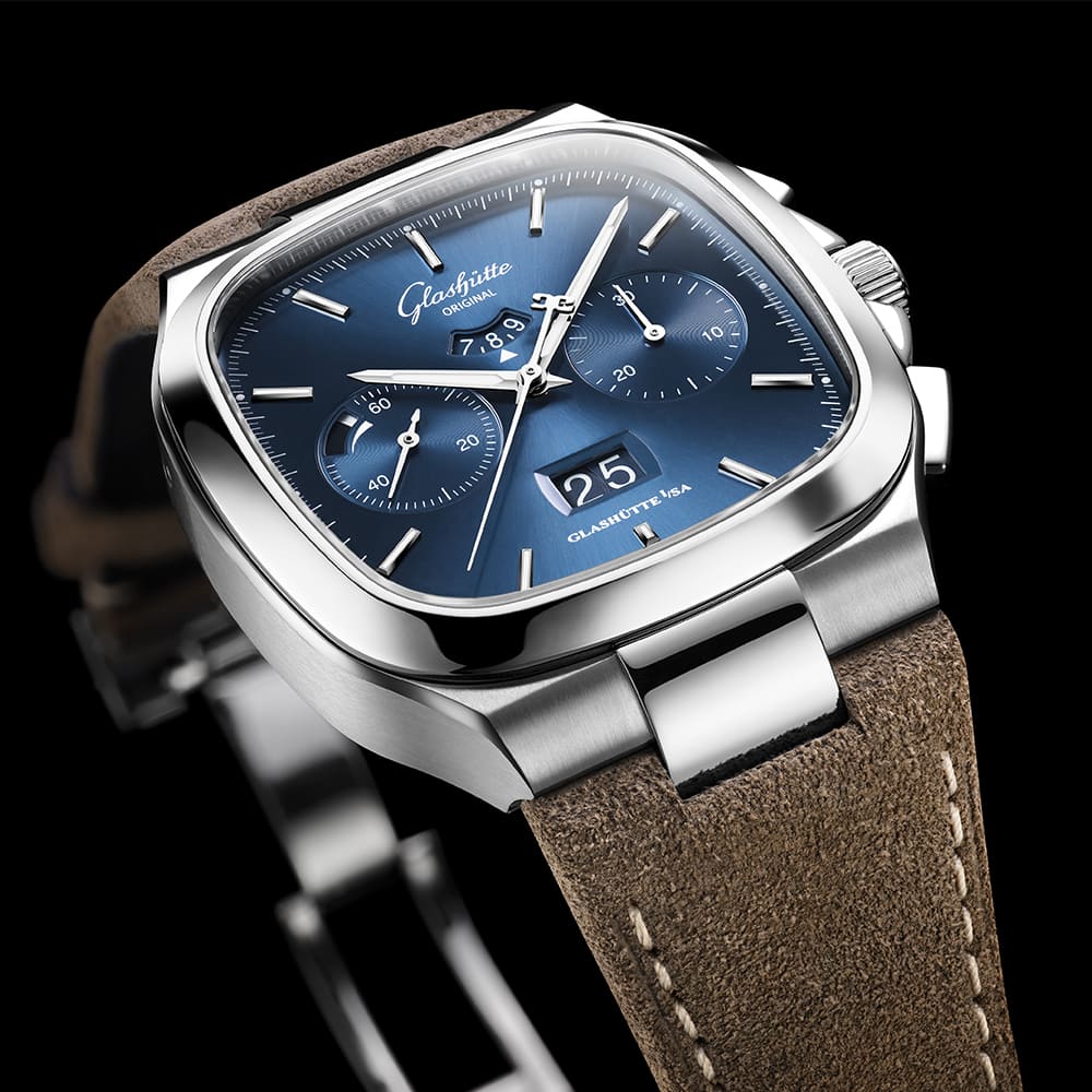 Kraemer_Glashuette_Original_1000_1000_4 Kraemer_Glashuette_Original_1000_1000_4