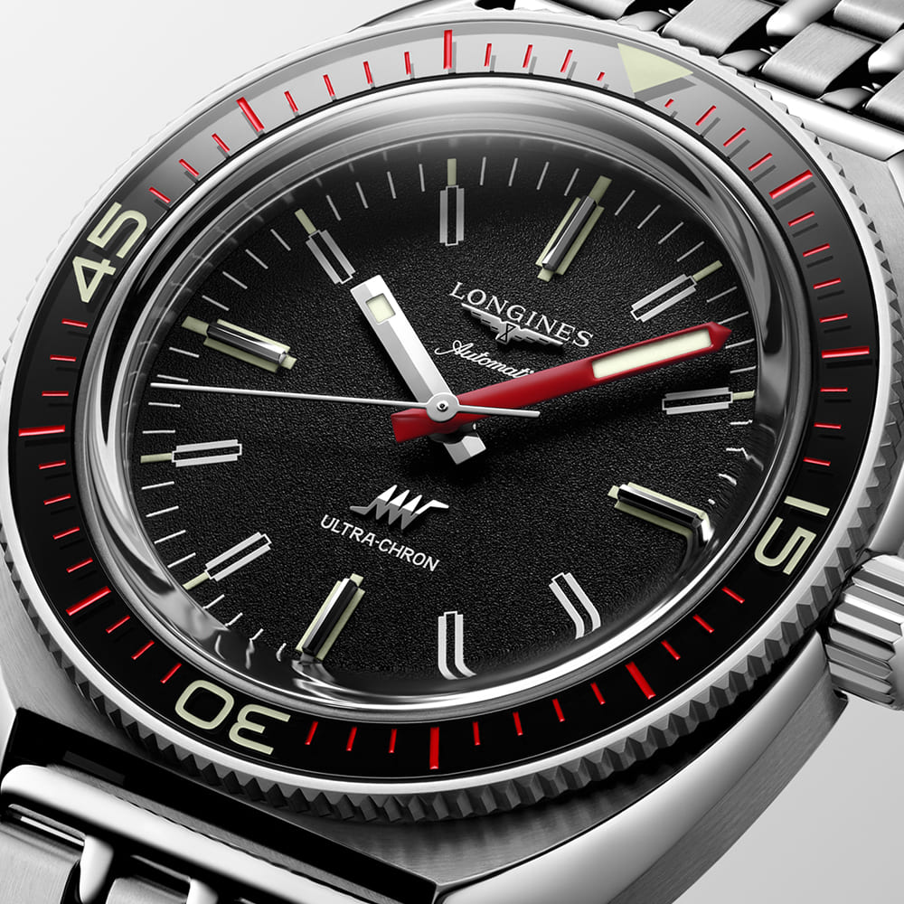 Kraemer_Longines_Ultra_Chron_1000_1000_1 Kraemer_Longines_Ultra_Chron_1000_1000_1
