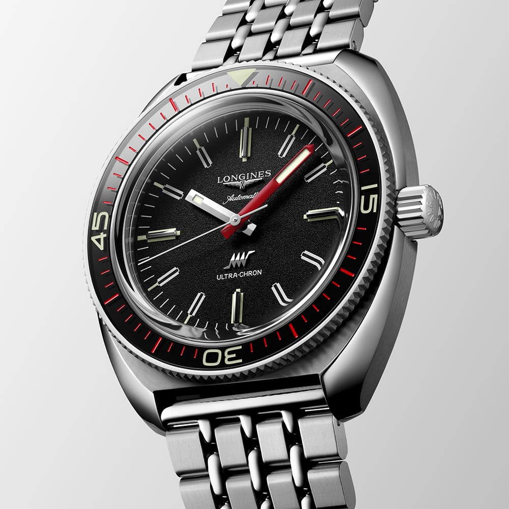 Kraemer_Longines_Ultra_Chron_1000_1000_2 Kraemer_Longines_Ultra_Chron_1000_1000_2