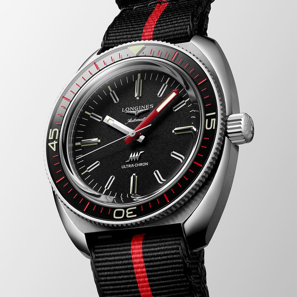 Kraemer_Longines_Ultra_Chron_1000_1000_3 Kraemer_Longines_Ultra_Chron_1000_1000_3