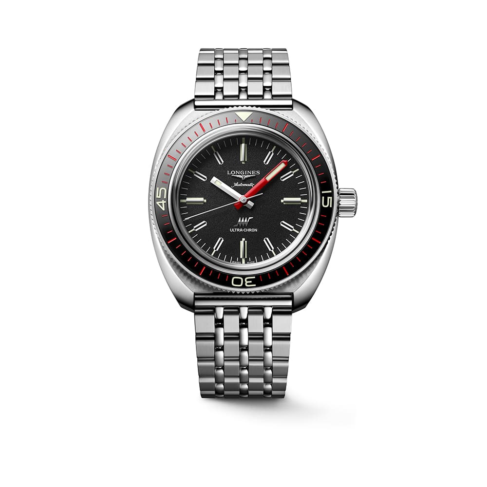 Kraemer_Longines_Ultra_Chron_1000_1000_4 Kraemer_Longines_Ultra_Chron_1000_1000_4