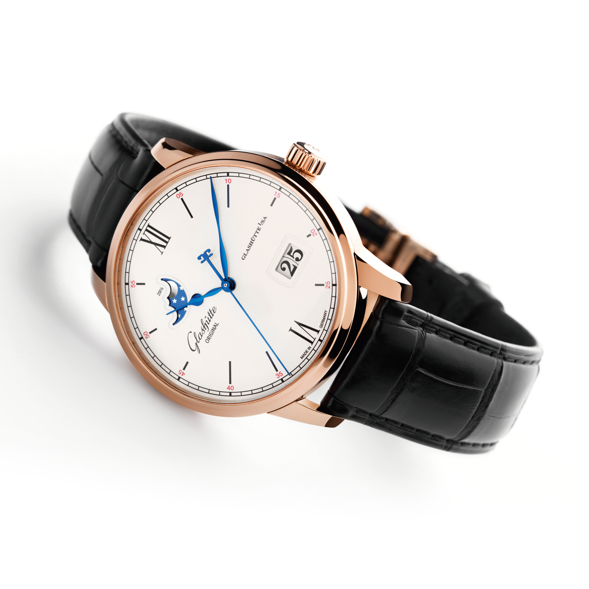 Glashuette_Original_13604020530_2