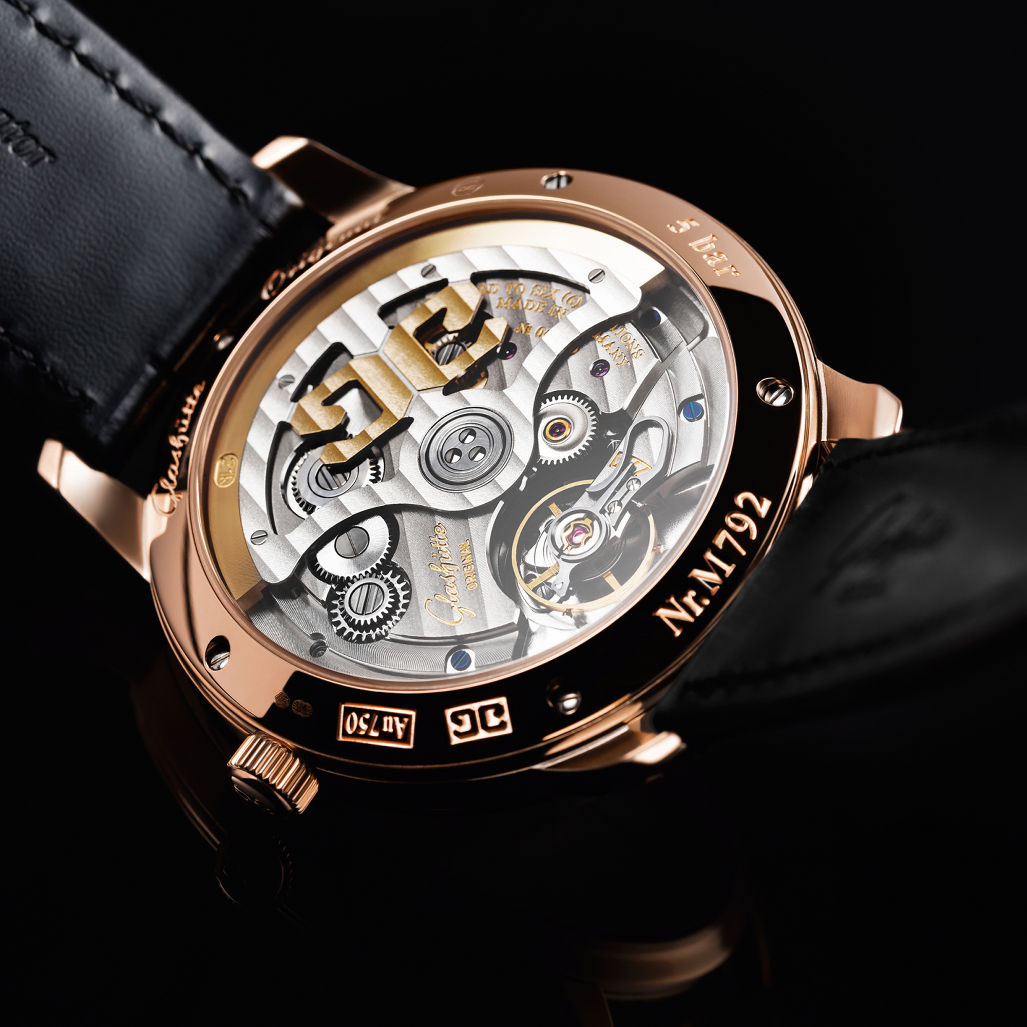 Glashuette_Original_13604020530_3