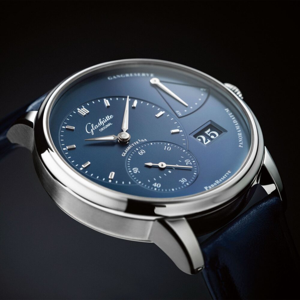 Glashuette_Original_16501261235_3 Glashuette_Original_16501261235_3