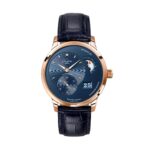 PanoMaticLunar