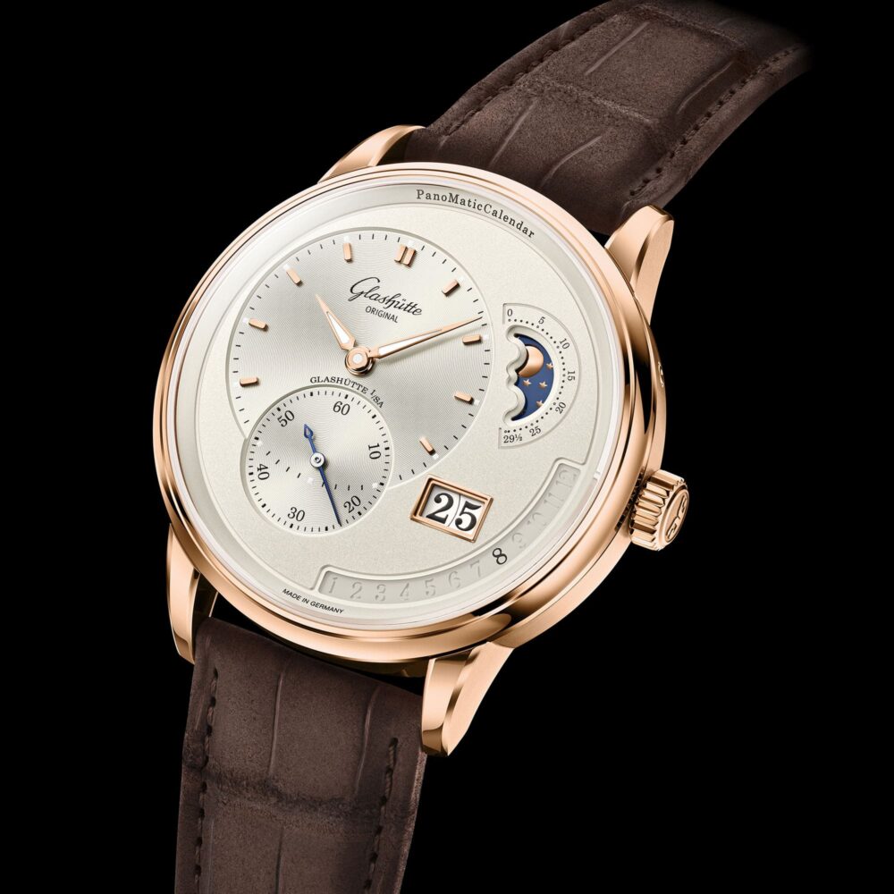 Glashuette_Original_19209020562_2 Glashuette_Original_19209020562_2