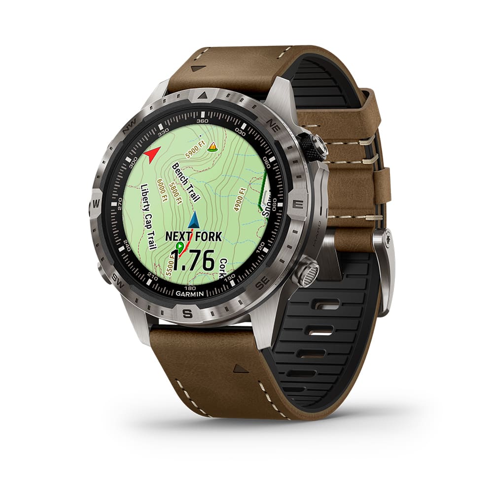 Kraemer_Fridrich_Muenchen_Garmin_MARQ_Adventurer_Generation_2_1000_1000 Kraemer_Fridrich_Muenchen_Garmin_MARQ_Adventurer_Generation_2_1000_1000