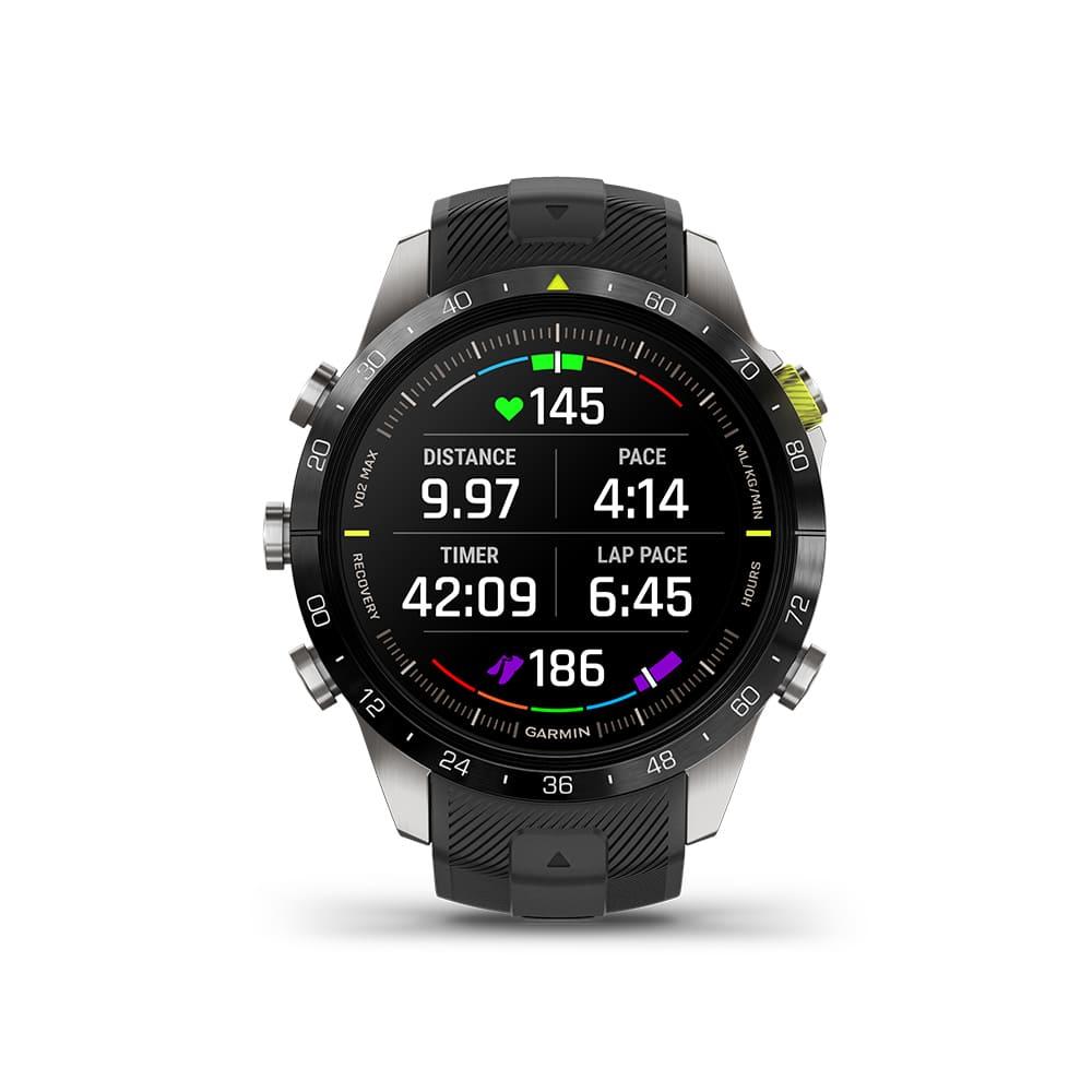 Kraemer_Fridrich_Muenchen_Garmin_MARQ_Athlete_Generation_2_1000_1000 Kraemer_Fridrich_Muenchen_Garmin_MARQ_Athlete_Generation_2_1000_1000