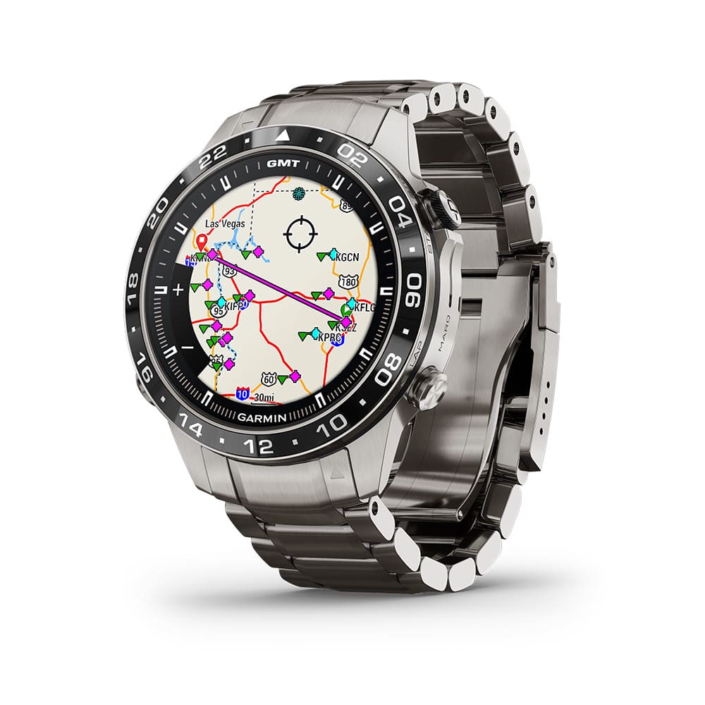 Kraemer_Fridrich_Muenchen_Garmin_MARQ_Aviator_Generation_2_1000_1000 Kraemer_Fridrich_Muenchen_Garmin_MARQ_Aviator_Generation_2_1000_1000