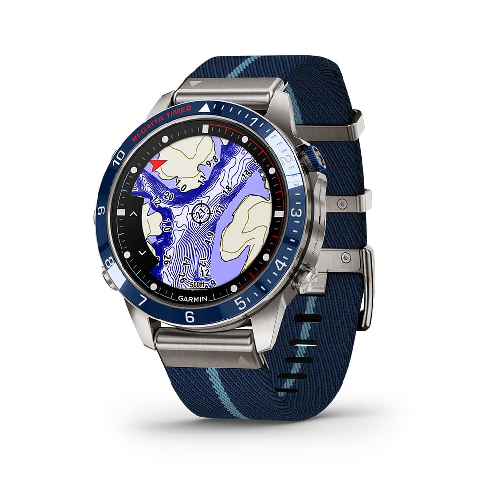 Kraemer_Fridrich_Muenchen_Garmin_MARQ_Captain_Generation_2_1000_1000 Kraemer_Fridrich_Muenchen_Garmin_MARQ_Captain_Generation_2_1000_1000