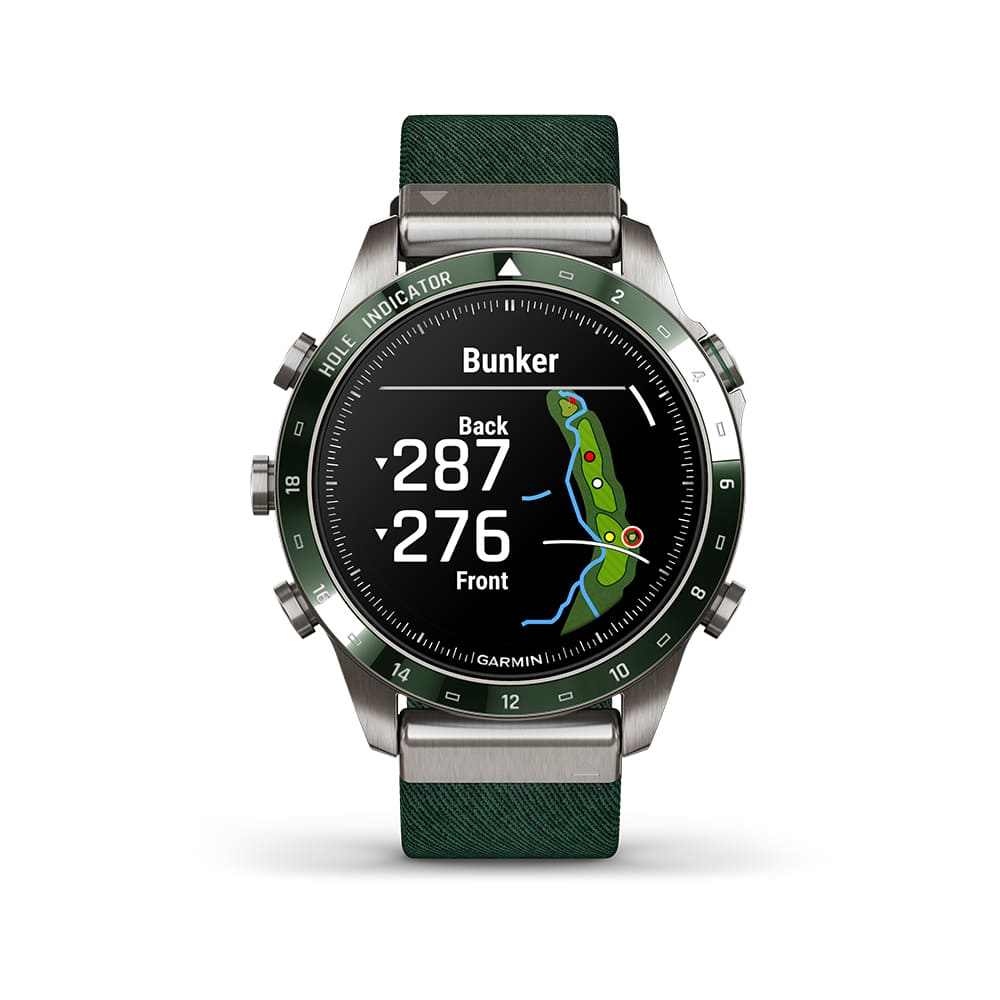 Kraemer_Fridrich_Muenchen_Garmin_MARQ_Generation_2_1000_1000 Kraemer_Fridrich_Muenchen_Garmin_MARQ_Generation_2_1000_1000
