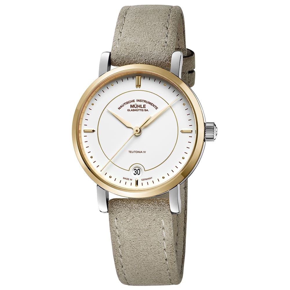 Kraemer_Muehle_Glashuette_Teutonia_Lady_1000_1000 Kraemer_Muehle_Glashuette_Teutonia_Lady_1000_1000