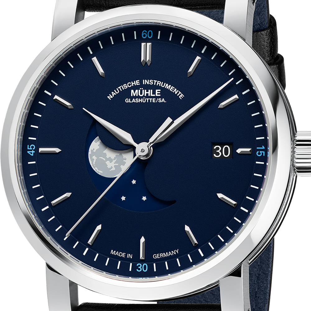 Kraemer_Muehle_Glashuette_Teutonia_blue_Moon_1000_1000_2 Kraemer_Muehle_Glashuette_Teutonia_blue_Moon_1000_1000_2
