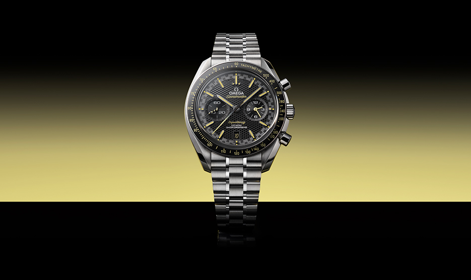 Kraemer_Omega-SpeedmasterSuperRacing_Header