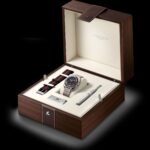 Ultra-Chron Box Edition