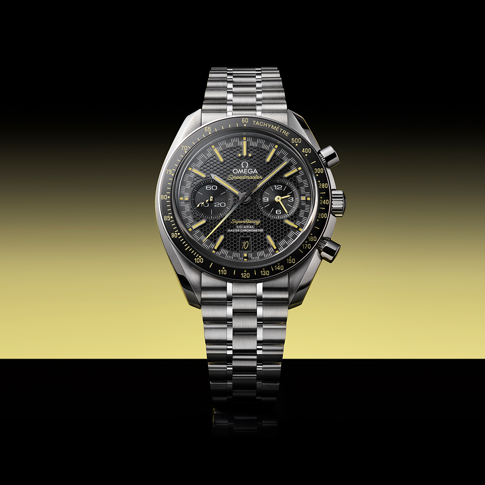 Omega-SpeedmasterSuperRacing_1000x1000_1 Omega-SpeedmasterSuperRacing_1000x1000_1