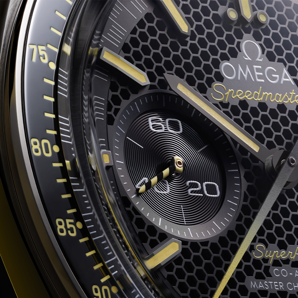 Omega-SpeedmasterSuperRacing_1000x1000_2 Omega-SpeedmasterSuperRacing_1000x1000_2