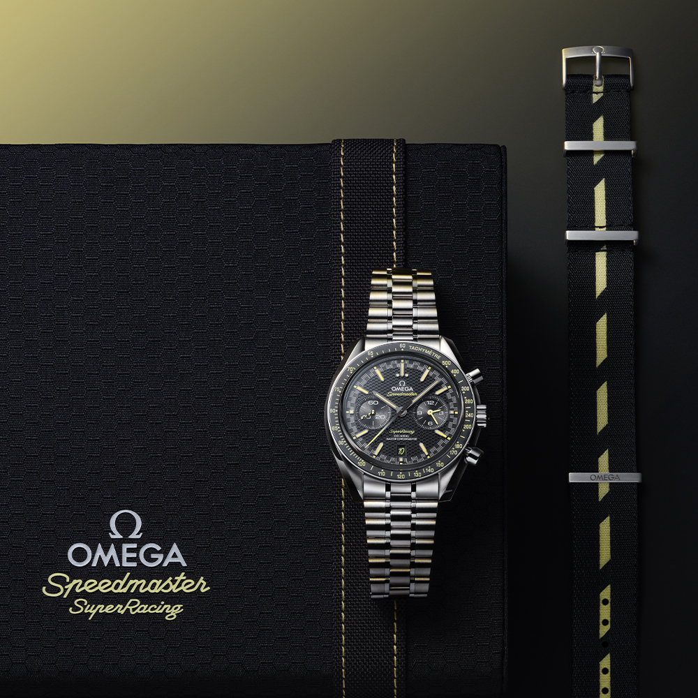 Omega-SpeedmasterSuperRacing_1000x1000_4 Omega-SpeedmasterSuperRacing_1000x1000_4