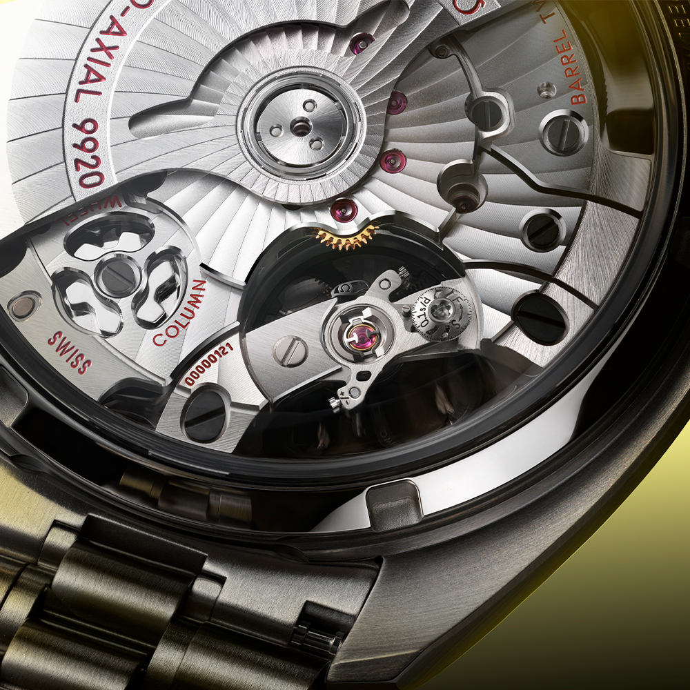 Omega-SpeedmasterSuperRacing_1000x1000_6 Omega-SpeedmasterSuperRacing_1000x1000_6