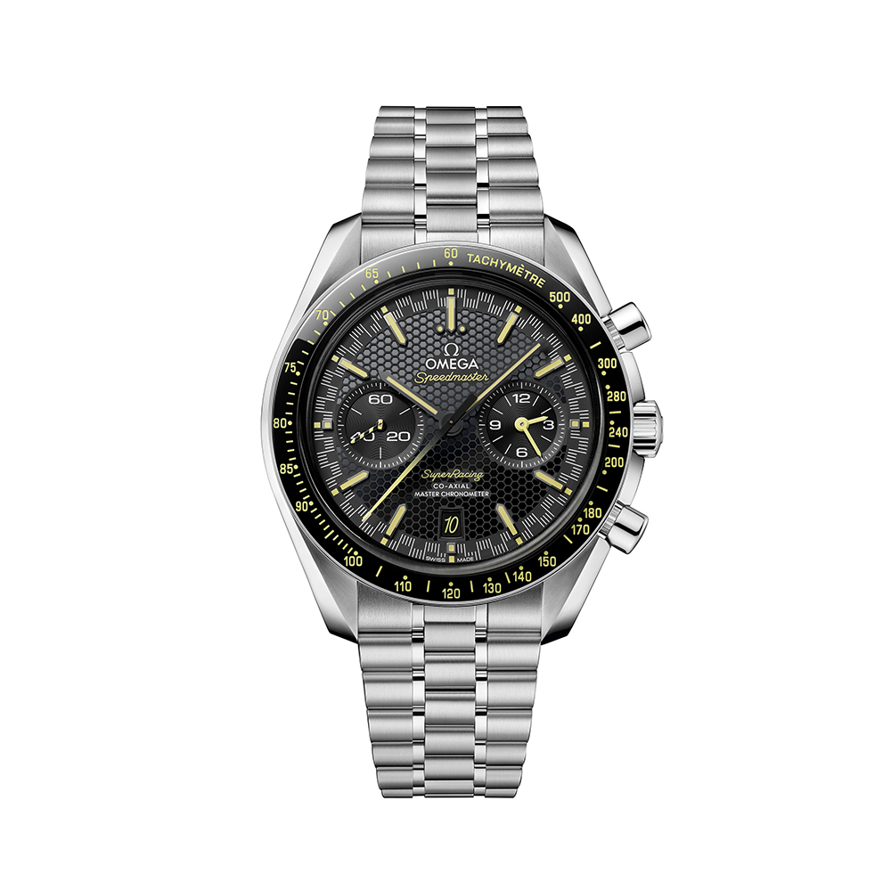 Omega-SpeedmasterSuperRacing_1000x1000_7 Omega-SpeedmasterSuperRacing_1000x1000_7